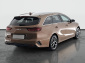 Kia Ceed, 2022