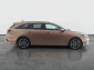 Kia Ceed, 2022