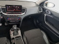 Kia Ceed, 2022