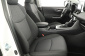 Toyota RAV 4, 2021