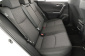 Toyota RAV 4, 2021