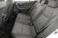Toyota RAV 4, 2021