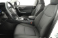 Toyota RAV 4, 2021