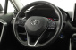 Toyota RAV 4, 2021