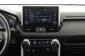 Toyota RAV 4, 2021