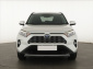 Toyota RAV 4, 2021