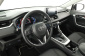 Toyota RAV 4, 2021