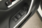 Toyota RAV 4, 2021