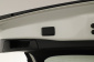 Toyota RAV 4, 2021