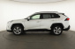 Toyota RAV 4, 2021