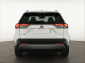 Toyota RAV 4, 2021