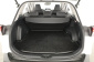 Toyota RAV 4, 2021