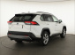 Toyota RAV 4, 2021