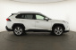 Toyota RAV 4, 2021