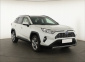 Toyota RAV 4, 2021