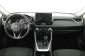 Toyota RAV 4, 2021