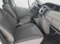Opel Vivaro, 2012