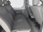 Opel Vivaro, 2012