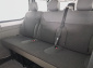 Opel Vivaro, 2012