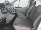 Opel Vivaro, 2012