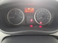 Opel Vivaro, 2012