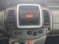 Opel Vivaro, 2012