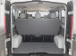 Opel Vivaro, 2012
