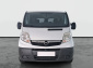 Opel Vivaro, 2012