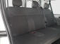 Opel Vivaro, 2012