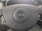 Opel Vivaro, 2012