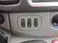 Opel Vivaro, 2012
