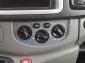 Opel Vivaro, 2012