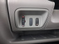 Opel Vivaro, 2012