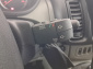 Opel Vivaro, 2012