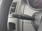 Opel Vivaro, 2012