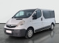 Opel Vivaro, 2012