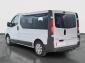 Opel Vivaro, 2012