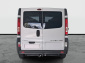 Opel Vivaro, 2012