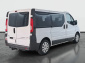 Opel Vivaro, 2012