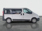 Opel Vivaro, 2012