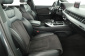 Audi Q7, 2017