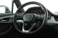 Audi Q7, 2017