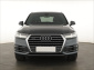 Audi Q7, 2017