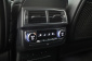 Audi Q7, 2017