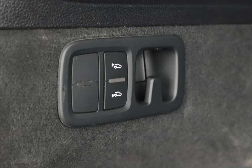 Audi Q7, 2017
