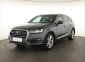 Audi Q7, 2017
