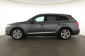 Audi Q7, 2017