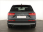 Audi Q7, 2017