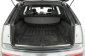 Audi Q7, 2017