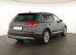 Audi Q7, 2017